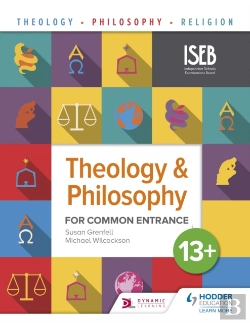 Bertrand.pt - Theology And Philosophy For Common Entrance 13+