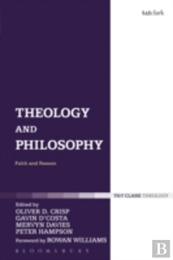 Bertrand.pt - Theology And Philosophy