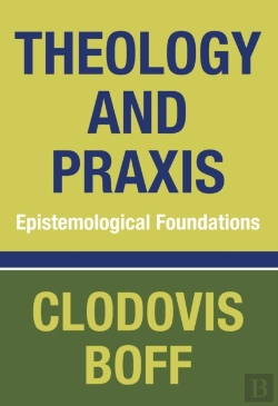 Bertrand.pt - Theology And Praxis