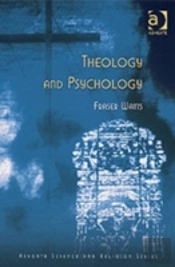 Theology And Psychology