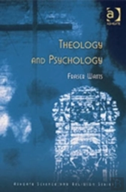Bertrand.pt - Theology And Psychology