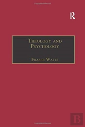 Theology And Psychology