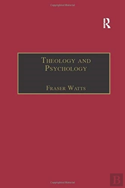 Bertrand.pt - Theology And Psychology