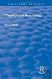 Theology And Psychology