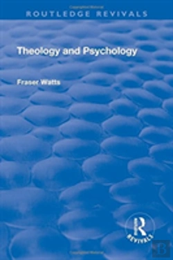 Bertrand.pt - Theology And Psychology