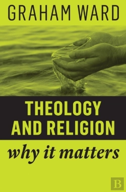 Bertrand.pt - Theology And Religion