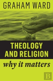 Theology And Religion