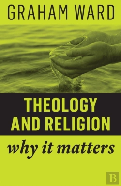 Bertrand.pt - Theology And Religion