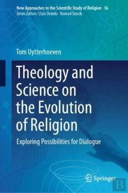 Bertrand.pt - Theology And Science On The Evolution Of Religion