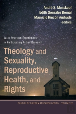 Bertrand.pt - Theology And Sexuality, Reproductive Health, And Rights