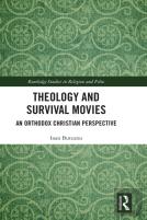 Theology And Survival Movies