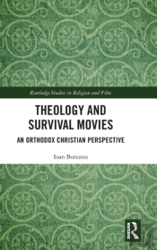 Theology And Survival Movies