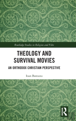 Bertrand.pt - Theology And Survival Movies