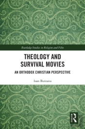 Theology And Survival Movies