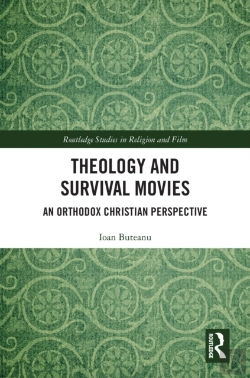 Bertrand.pt - Theology And Survival Movies