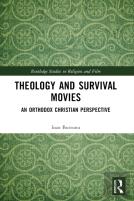 Theology And Survival Movies