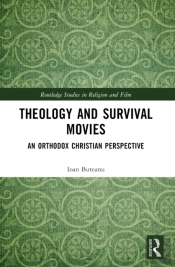 Theology And Survival Movies