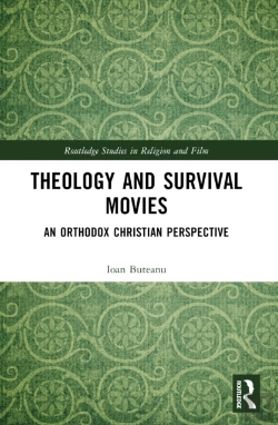 Bertrand.pt - Theology And Survival Movies