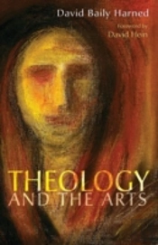 Theology And The Arts