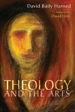Bertrand.pt - Theology And The Arts