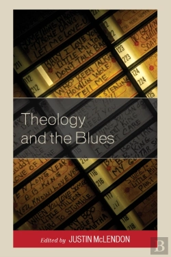 Bertrand.pt - Theology And The Blues