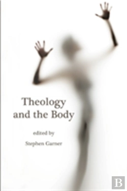 Bertrand.pt - Theology And The Body