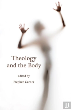 Bertrand.pt - Theology And The Body