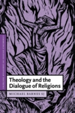 Bertrand.pt - Theology And The Dialogue Of Religions