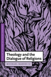 Theology And The Dialogue Of Religions