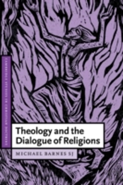 Bertrand.pt - Theology And The Dialogue Of Religions