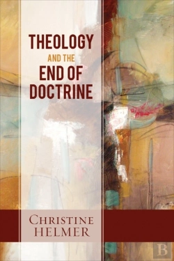 Bertrand.pt - Theology And The End Of Doctrine