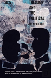 Theology And The Political