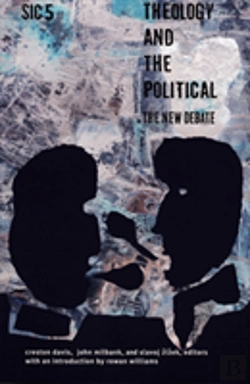 Bertrand.pt - Theology And The Political