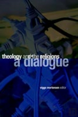 Bertrand.pt - Theology And The Religions