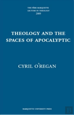 Bertrand.pt - Theology And The Spaces Of Apocalyptic