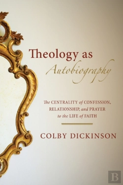 Bertrand.pt - Theology As Autobiography