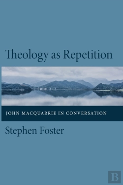 Bertrand.pt - Theology As Repetition