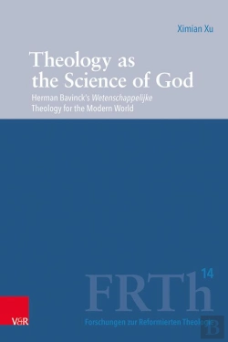 Bertrand.pt - Theology As The Science Of God