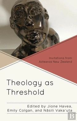Bertrand.pt - Theology As Threshold