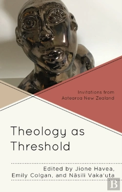 Bertrand.pt - Theology As Threshold