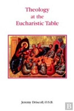 Bertrand.pt - Theology At The Eucharistic Table