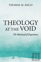 Theology At The Void