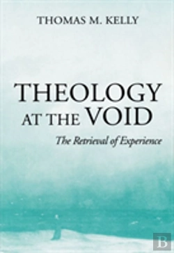 Bertrand.pt - Theology At The Void