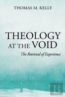 Theology At The Void