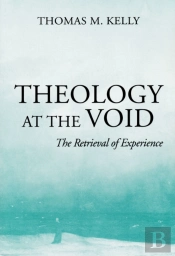 Theology At The Void
