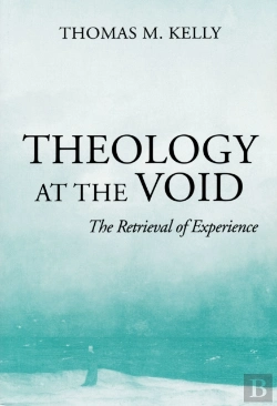 Bertrand.pt - Theology At The Void