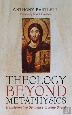Bertrand.pt - Theology Beyond Metaphysics