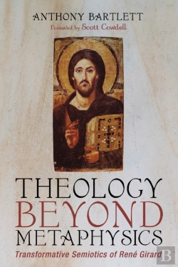 Bertrand.pt - Theology Beyond Metaphysics