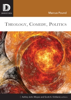 Bertrand.pt - Theology, Comedy, Politics