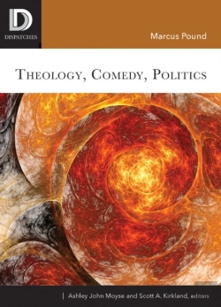 Bertrand.pt - Theology, Comedy, Politics